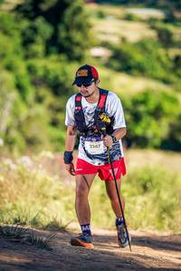 BIB: 2247
                            <button type="button" onclick="openModal(19142141)" class="btn btn-primary btn-sm float-right btn-popup" data-toggle="modal" data-target=".modal-high-quality">
                        <i class="fas fa-shopping-cart"></i> Add to Cart
                    </button>
                                            <button type="button" onclick="isThisMe(19142141, true)" class="btn btn-success btn-sm float-right btn-popup btn-isme hidden" data-toggle="tooltip" data-placement="bottom" title="นี่คือรูปของคุณใช่ไหม คลิกที่นี่เพื่อเอาเข้าอัลบั้ม">
                        <i class="fas fa-plus"></i> Add to album
                    </button>
                    <button type="button" onclick="isThisMe(19142141, false)" class="btn btn-warning btn-sm float-right btn-popup btn-isnotme hidden">
                        <i class="fas fa-ban"></i> Remove from album
                    </button>